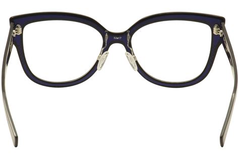 dior eye glasses frame|christian Dior eye glass frames.